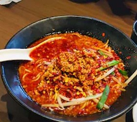 虎航台北高雄直飞超划算机票可以到的名古屋的美食台湾拉面