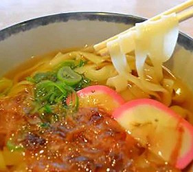 虎航台北高雄直飞超划算机票可以到的名古屋的传统美食棊子面