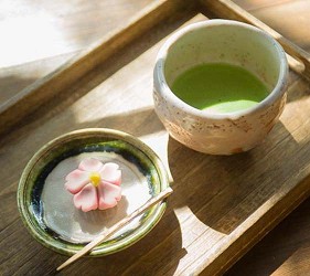 虎航台北高雄直飞超划算机票可以到的名古屋的美食西尾抹茶